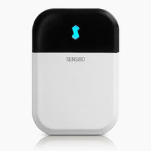 Load image into Gallery viewer, Sensibo Sky Smart Air Conditioner Controller
